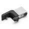 INSYOO Original RS Intelligent Tracking Module for DJI RS5RS 4 MiniRS 4RS 4 Pro Magnetic QuickRelease Design 19g for Gimbal Camera Tracking