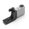 INSYOO Original RS Intelligent Tracking Module for DJI RS5RS 4 MiniRS 4RS 4 Pro Magnetic QuickRelease Design 19g for Gimbal Camera Tracking