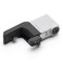 INSYOO Original RS Intelligent Tracking Module for DJI RS5RS 4 MiniRS 4RS 4 Pro Magnetic QuickRelease Design 19g for Gimbal Camera Tracking