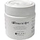 Bunn Tablet Cleaning 1 Jar Sure Immersion