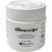 Bunn Tablet Cleaning 1 Jar Sure Immersion