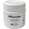 Bunn Tablet Cleaning 1 Jar Sure Immersion