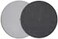 Pro-Ject ProJect Leather It Platter Mat Black