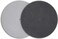 Pro-Ject ProJect Leather It Platter Mat Black