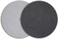 Pro-Ject ProJect Leather It Platter Mat Black