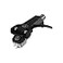 Audio-Technica AudioTechnica ATXP7H HeadshellCartridge Combo Kit