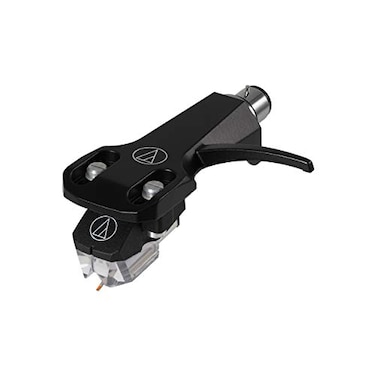 Audio-Technica AudioTechnica ATXP7H HeadshellCartridge Combo Kit