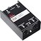 dbx DJDI Passive 2Channel Direct Box with Line Mixer