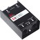 dbx DJDI Passive 2Channel Direct Box with Line Mixer