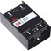 dbx DJDI Passive 2Channel Direct Box with Line Mixer