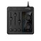 HyperX Audio Mixer Audio Interface