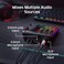 HyperX Audio Mixer Audio Interface