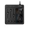 HyperX Audio Mixer Audio Interface