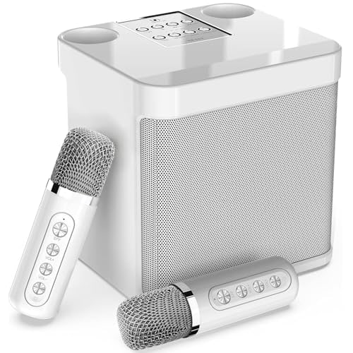 Flyasny Flyasny Karaoke Machine