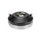 TIMPANO TPTD3200TIND 2 Exit Neodymium Titanium Compression Driver for High Output Frequency Response from 1600 to 19000 Hz