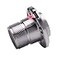 Wee2POND Compatible for JBL Compression Driver 2414H1