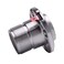 Wee2POND Compatible for JBL Compression Driver 2414H1