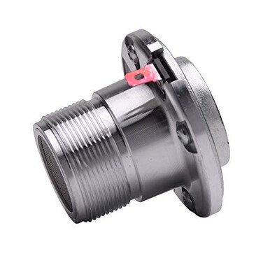 Wee2POND Compatible for JBL Compression Driver 2414H1