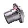 Wee2POND Compatible for JBL Compression Driver 2414H1