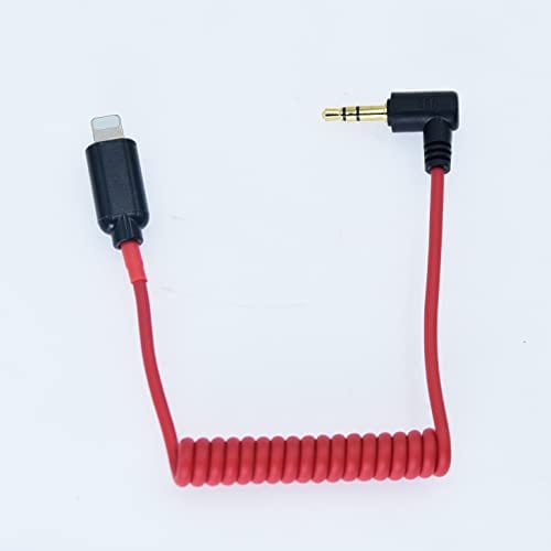 arklove Arklove Mic Male 35 usb-c Connector Dongle Adapter usbc