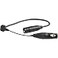 Rode PG2R Pro Cable for PG2R Pistol Grip SM Series Shockmounts