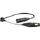 Rode PG2R Pro Cable for PG2R Pistol Grip SM Series Shockmounts