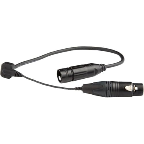 rode Rode PG2r Pro Cable For PG2r Pistol Grip Sm Series Shockmounts