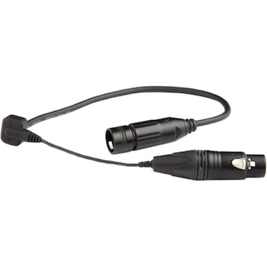 Rode PG2R Pro Cable for PG2R Pistol Grip SM Series Shockmounts