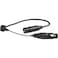 Rode PG2R Pro Cable for PG2R Pistol Grip SM Series Shockmounts