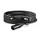 Rode RDE XLR6 Premium XLR Cable 6m Black