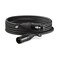 Rode RDE XLR6 Premium XLR Cable 6m Black