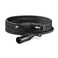 Rode RDE XLR6 Premium XLR Cable 6m Black