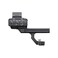 Sony XLRH1 Top Handle Unit for FX3 FX30 Bulk Packaging