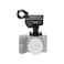 Sony XLRH1 Top Handle Unit for FX3 FX30 Bulk Packaging