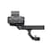 Sony XLRH1 Top Handle Unit for FX3 FX30 Bulk Packaging