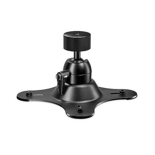 rode Rode Rde Vesa Mount 100 MM