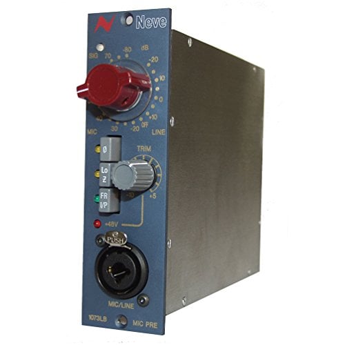 نيف Neve 1073lb