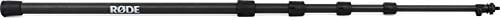 rode Rode Boompole Pro Carbon Fiber Microphone Boom Arm