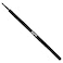 Rode Micro Boompole Telescopic Microphone Boom Arm