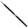 Rode Micro Boompole Telescopic Microphone Boom Arm