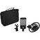 Austrian Audio OC16 LargeDiaphragm Cardioid Condenser Microphone