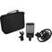 Austrian Audio OC16 LargeDiaphragm Cardioid Condenser Microphone