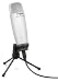Samson C01U USB Studio Condenser Microphone New