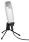 Samson C01U USB Studio Condenser Microphone New