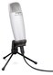 Samson C01U USB Studio Condenser Microphone New