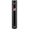 SE ELECTRONICS sE7 Small Diaphragm Cardioid Condenser Microphone with Clip