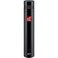 SE ELECTRONICS sE7 Small Diaphragm Cardioid Condenser Microphone with Clip