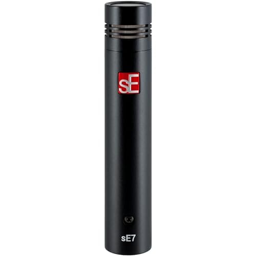 seelectronics Seelectronics SE7 3.5 MM