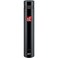 SE ELECTRONICS sE7 Small Diaphragm Cardioid Condenser Microphone with Clip