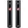 SE ELECTRONICS sE7 Small Diaphragm Cardioid Condenser Microphone with Clip Factory Matched Pair